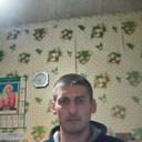  ,   , 42 ,   ,   , c , 
