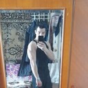 ���������� ��������, ���� ������� Slava, 28 ���, ������������ ��� ������, ����� � ���������, c�������� ���������