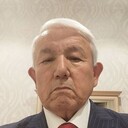  ,   , 70 ,   ,   