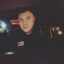 ���������� �����������, ���� ������� ������, 41 ���, ������������ ��� ������, ����� � ���������, c�������� ���������, ���������