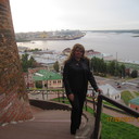 ���������� ������ ��������, ���� ������� �����, 45 ���, ������������ ��� ����� � ���������, c�������� ���������