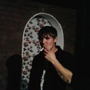 ���������� ������-��-����, ���� ������� �������, 38 ���, ������������ ��� ������, ����� � ���������, c�������� ���������