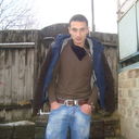  ,   , 31 ,   ,   , c 