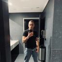 ���������� ������, ���� ������� �������, 33 ����, ������������ ��� ������, ����� � ���������, c�������� ���������, ���������