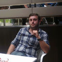 ���������� ������, ���� ������� Misha1986, 39 ���, ������������ ��� ������