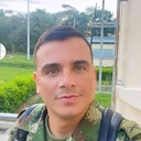 ���������� ������, ���� ������� ��������, 53 ����, ������������ ��� ������, ����� � ���������