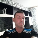 ���������� ���������, ���� ������� ������, 52 ����, ������������ ��� ������, ���������