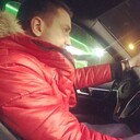 ���������� �����-���������, ���� ������� ����, 36 ���, ������������ ��� ������, ����� � ���������