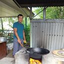 ���������� ����, ���� ������� ���������, 40 ���, ������������ ��� ������, ����� � ���������