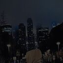 ���������� ������, ���� ����� �����, 21 ���, ������������ ��� ����� � ���������, c�������� ���������