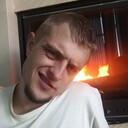 ���������� �����, ���� ������� ��������, 31 ���, ������������ ��� ������, ����� � ���������, c�������� ���������