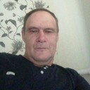 ,   , 53 ,   ,   