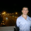 ���������� �����������, ���� ������� ����, 44 ����, ������������ ��� ������