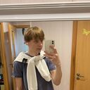 ���������� �����-���������, ���� ����� �������, 20 ���, ������������ ��� ������, ����� � ���������