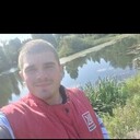 ���������� ������ ��������, ���� ������� ��������, 26 ���, ������������ ��� ������, ����� � ���������