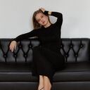  ,   , 29 ,   ,   , c , 