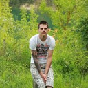  ,   , 31 ,   ,   , c 