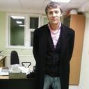 ���������� ������, ���� ������� �����, 41 ���, ������������ ��� ������, ����� � ���������, c�������� ���������, ���������