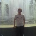 ,   Stas, 31 ,   ,   , c , 