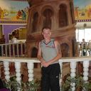 ���������� �������, ���� ������� ��������, 43 ����, ������������ ��� ������, ����� � ���������, c�������� ���������