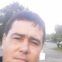  ,   , 40 ,  
