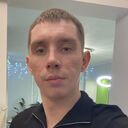 ���������� ������������, ���� ������� ���������, 31 ���, ������������ ��� ������, ����� � ���������, ���������