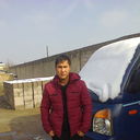 ���������� ������, ���� ������� 0707 343 733, 34 ����, ������������ 