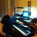  ,   Erik, 57 ,   ,   , c 