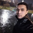  ,   Ibrohim, 33 ,   ,   , c 