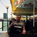  ,   Rezi, 35 ,   ,   , c 