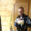  ,   , 48 ,   