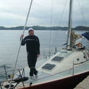 ���������� ������������, ���� ������� DarkManX, 46 ���, ������������ ��� ������