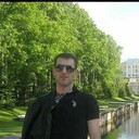 ���������� �����-���������, ���� ������� ���, 40 ���, ������������ ��� ������, ����� � ���������