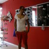  ,   Ezel23, 35 ,   