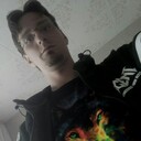 ���������� ������, ���� ������� ���������, 34 ����, ������������ ��� ������, ����� � ���������, c�������� ���������