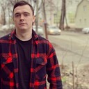 ���������� ������-��-����, ���� ������� ����, 27 ���, ������������ ��� ������, ����� � ���������