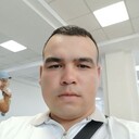  -,   , 29 ,   ,   , c 
