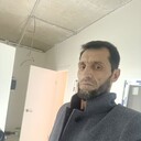 ���������� ������, ���� ������� ����, 46 ���, ������������ ��� ����� � ���������, c�������� ���������