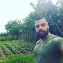  ,   Deyan, 39 ,   ,   , c , 