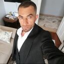  -,   Kaplan, 40 ,   ,   