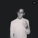 ,   , 24 ,   