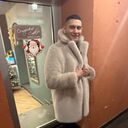 ���������� ���������, ���� ������� Vyacheslav, 33 ����, ������������ ��� ������, ����� � ���������