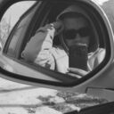 ���������� �����������, ���� ����� �����, 19 ���, ������������ ��� c�������� ���������, ���������