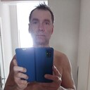 ���������� �����, ���� ������� Vladimir, 66 ���, ������������ ��� ����� � ���������, c�������� ���������