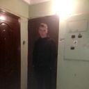  ,   Vova, 32 ,   ,   