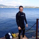 ���������� �������, ���� ������� �������, 36 ���, ������������ ��� ������, ����� � ���������, c�������� ���������