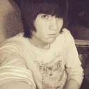 ���������� �����-���������, ���� ������� �����, 33 ����, ������������ ��� ������, ����� � ���������, c�������� ���������, ���������