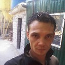  -,   , 38 ,   ,   , c 