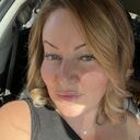  -,   Sarra, 42 ,   ,   , c , 