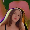  ,   , 24 ,   ,   , 